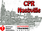Announcing CPR Nashville | ACLS and BLS Classes Nashville
